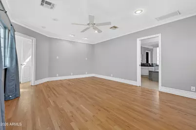 1526 W Wilshire Drive, Phoenix, AZ 85007 - Photo 34