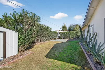 1526 W Wilshire Drive, Phoenix, AZ 85007 - Photo 20