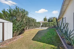 1526 W Wilshire Dr, Phoenix, AZ 85007 - Photo 20