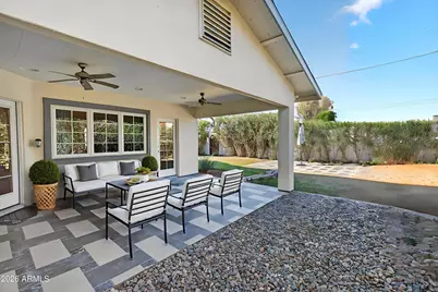 1526 W Wilshire Drive, Phoenix, AZ 85007 - Photo 18