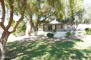 1526 W Wilshire Dr, Phoenix, AZ 85007 - Photo 4