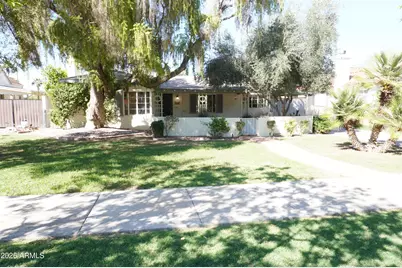 1526 W Wilshire Drive, Phoenix, AZ 85007 - Photo 64