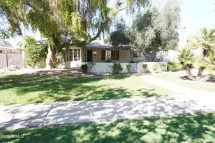 1526 W Wilshire Dr, Phoenix, AZ 85007 - Photo 64