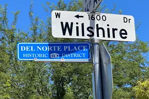 1526 W Wilshire Dr, Phoenix, AZ 85007 - Photo 24