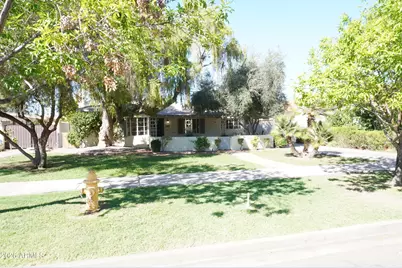 1526 W Wilshire Drive, Phoenix, AZ 85007 - Photo 1