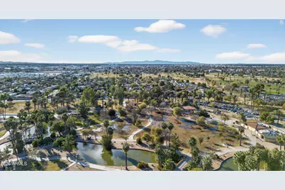 1526 W Wilshire Drive, Phoenix, AZ 85007 - Photo 62