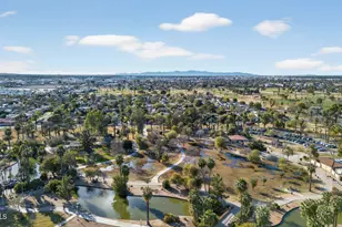 1526 W Wilshire Dr, Phoenix, AZ 85007 - Photo 62