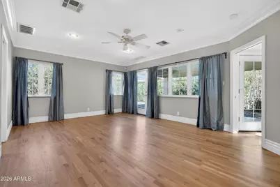 1526 W Wilshire Drive, Phoenix, AZ 85007 - Photo 32