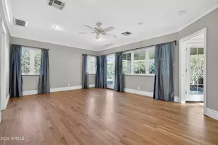 1526 W Wilshire Dr, Phoenix, AZ 85007 - Photo 32