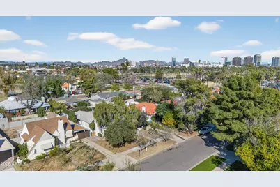 1526 W Wilshire Drive, Phoenix, AZ 85007 - Photo 48