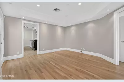 1526 W Wilshire Drive, Phoenix, AZ 85007 - Photo 40