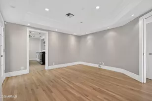 1526 W Wilshire Dr, Phoenix, AZ 85007 - Photo 40