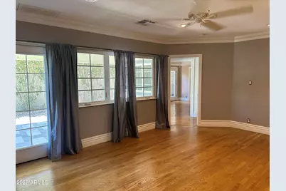 1526 W Wilshire Drive, Phoenix, AZ 85007 - Photo 20