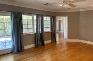 1526 W Wilshire Dr, Phoenix, AZ 85007 - Photo 20