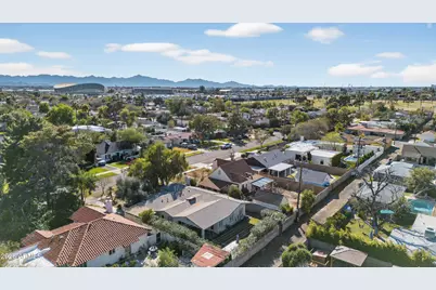 1526 W Wilshire Drive, Phoenix, AZ 85007 - Photo 50