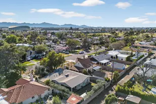 1526 W Wilshire Dr, Phoenix, AZ 85007 - Photo 50