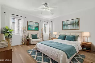 1526 W Wilshire Dr, Phoenix, AZ 85007 - Photo 28