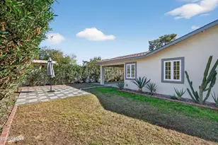 1526 W Wilshire Dr, Phoenix, AZ 85007 - Photo 14