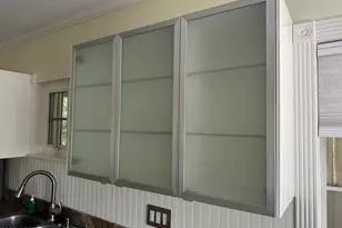 1526 W Wilshire Dr, Phoenix, AZ 85007 - Photo 14