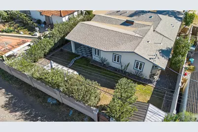 1526 W Wilshire Drive, Phoenix, AZ 85007 - Photo 8