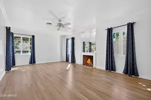 1526 W Wilshire Dr, Phoenix, AZ 85007 - Photo 10