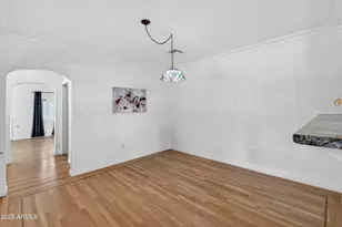 1526 W Wilshire Dr, Phoenix, AZ 85007 - Photo 44