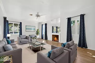 1526 W Wilshire Dr, Phoenix, AZ 85007 - Photo 22