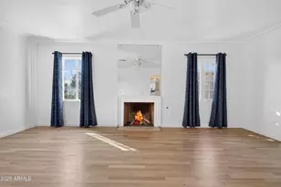 1526 W Wilshire Dr, Phoenix, AZ 85007 - Photo 18