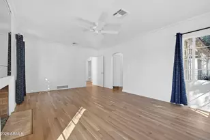 1526 W Wilshire Dr, Phoenix, AZ 85007 - Photo 24