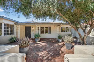 1526 W Wilshire Dr, Phoenix, AZ 85007 - Photo 6