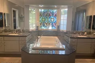 1526 W Wilshire Dr, Phoenix, AZ 85007 - Photo 12