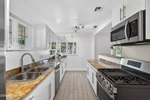 1526 W Wilshire Dr, Phoenix, AZ 85007 - Photo 44
