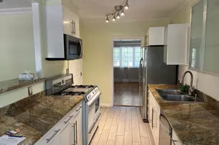 1526 W Wilshire Dr, Phoenix, AZ 85007 - Photo 8