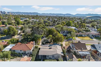 1526 W Wilshire Drive, Phoenix, AZ 85007 - Photo 6