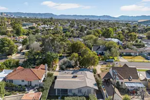 1526 W Wilshire Dr, Phoenix, AZ 85007 - Photo 6