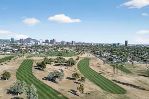 1526 W Wilshire Dr, Phoenix, AZ 85007 - Photo 56