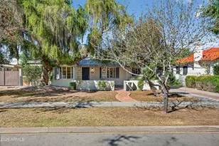 1526 W Wilshire Dr, Phoenix, AZ 85007 - Photo 2