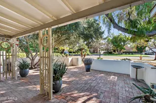 1526 W Wilshire Dr, Phoenix, AZ 85007 - Photo 16