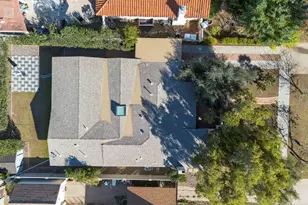 1526 W Wilshire Dr, Phoenix, AZ 85007 - Photo 52