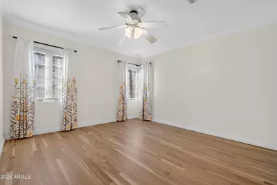 1526 W Wilshire Drive, Phoenix, AZ 85007 - Photo 8