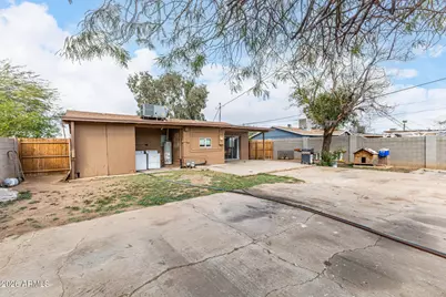 2843 W Granada Road, Phoenix, AZ 85009 - Photo 22