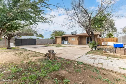 2843 W Granada Road, Phoenix, AZ 85009 - Photo 20