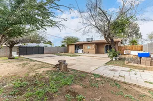 2843 W Granada Rd, Phoenix, AZ 85009 - Photo 20