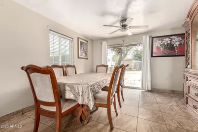 2843 W Granada Road, Phoenix, AZ 85009 - Photo 8