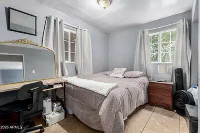 2843 W Granada Road, Phoenix, AZ 85009 - Photo 16