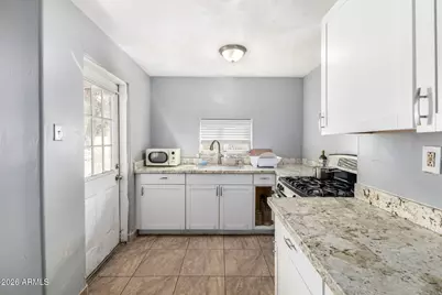 2843 W Granada Road, Phoenix, AZ 85009 - Photo 10