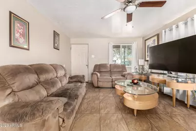 2843 W Granada Road, Phoenix, AZ 85009 - Photo 6