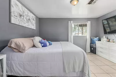 2843 W Granada Road, Phoenix, AZ 85009 - Photo 14