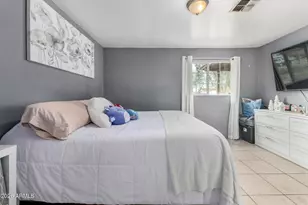 2843 W Granada Rd, Phoenix, AZ 85009 - Photo 14