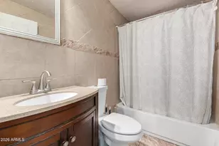 2843 W Granada Rd, Phoenix, AZ 85009 - Photo 18